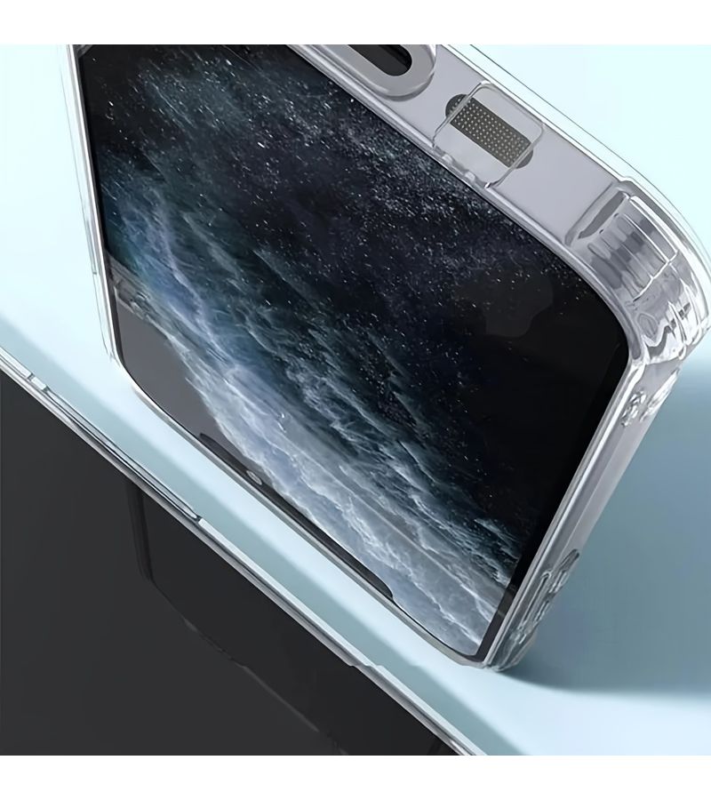 8 قطع شبكة فضية مقاومة للغبار من المعدن لمكبرات الصوت، مناسبة لسلسلة iPhone 16 و15 و14 و13 و12 مع لاصق - Image 5