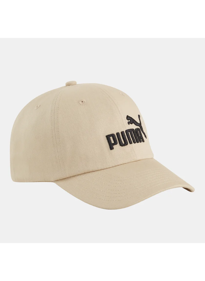 PUMA Men's Essential No.1 Baseball Cap