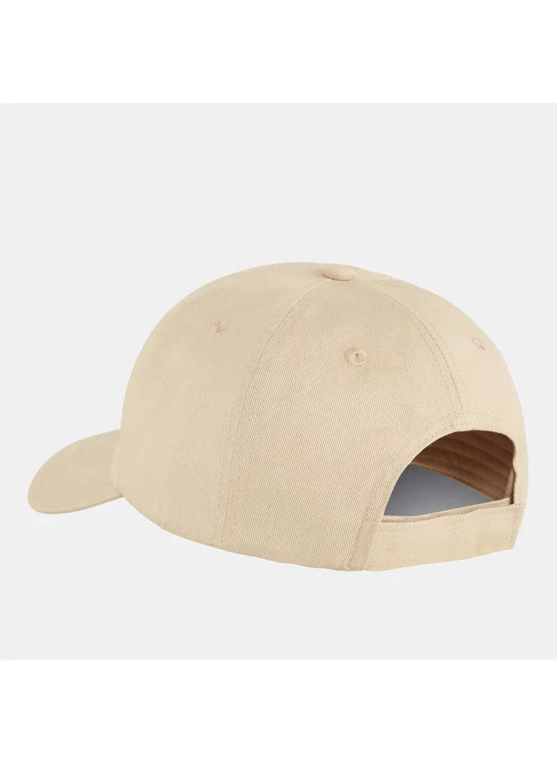 PUMA Men's Essential No.1 Baseball Cap