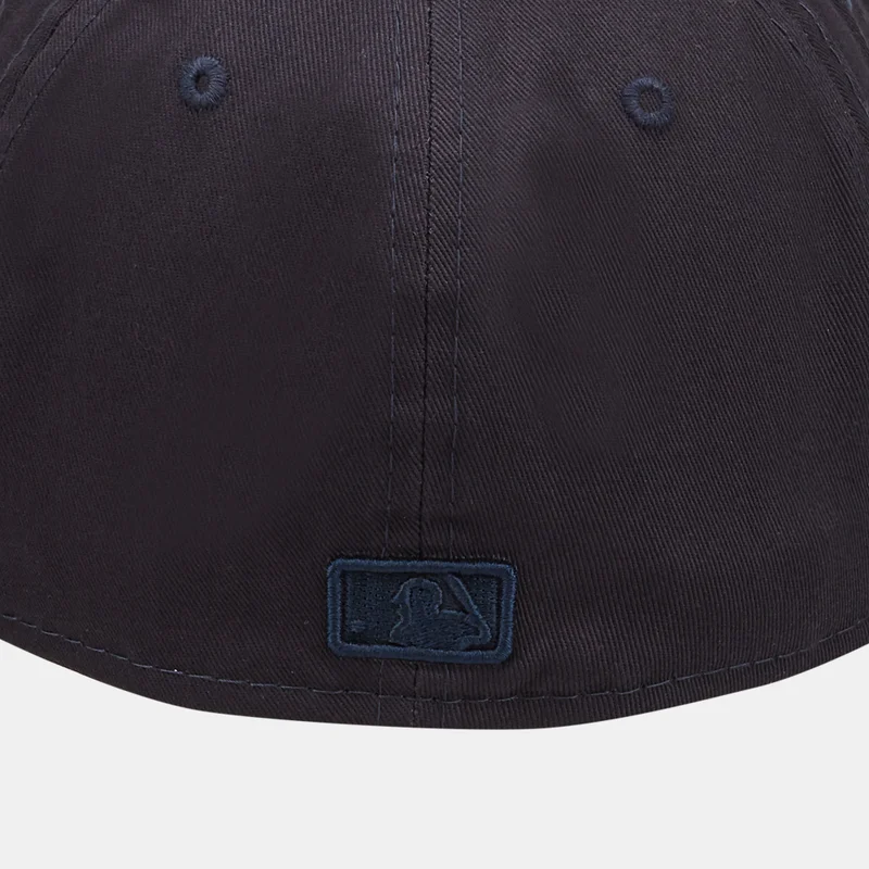 نيو ايرا قبعة ام ال بي نيويورك يانكيز ليج ايسنشال 59فيفتي للرجال