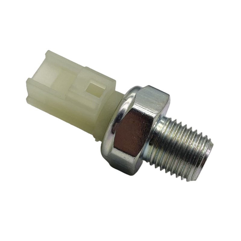 HYXUAN Engine Oil Pressure Sensor 1U5T9278DA Compatible with Ranger Taurus Taurus X Aviator Navigator Town Car Grand Marquis Mountaineer Sable Expedition Explorer F150 F250 F350 F450 F550