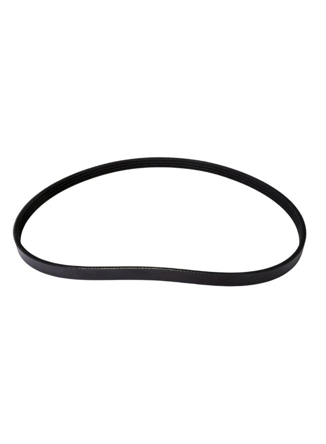 Panther Automotive V Ribbed Serpentine Belt for Chevrolet Corvette 1997-2004 - Image 3