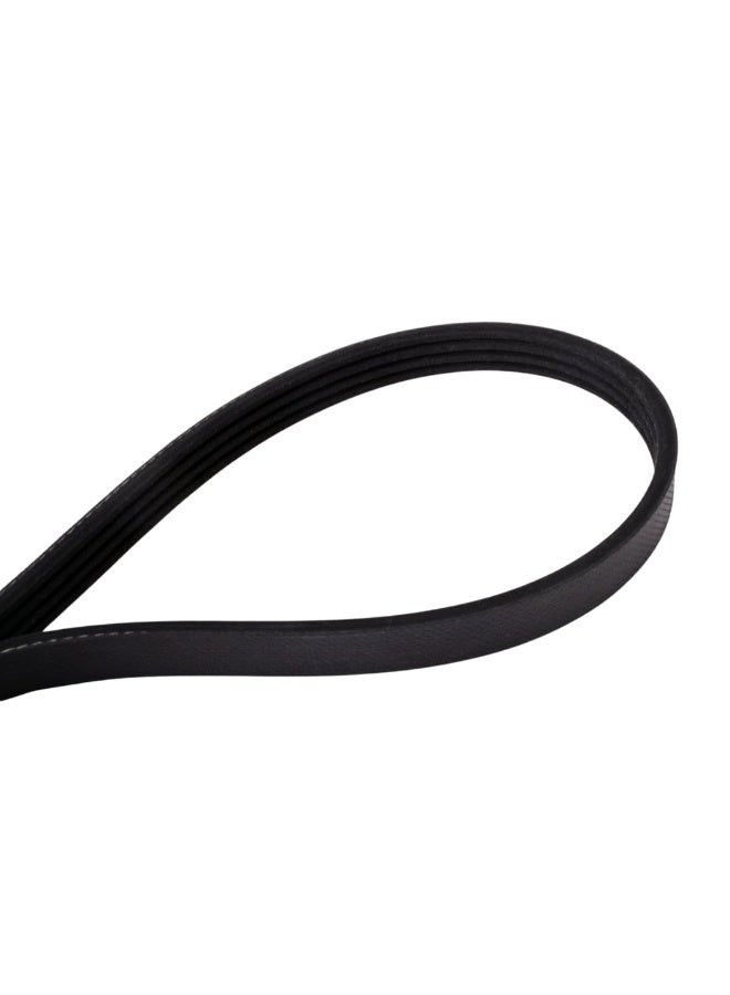 Panther Automotive V Ribbed Serpentine Belt for Chevrolet Corvette 1997-2004 - Image 2