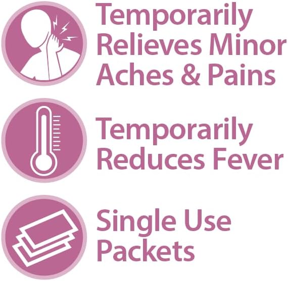 Globe أقراص أسبرين غلوب 325 ملغ 100 حبة عبوات للاستخدام الفردي مسكن للألم خافض للحرارة مسكن لآلام التهاب المفاصل تخفيف الصداع دواء الشقيقة مسكن للألم أسبرين - Image 2