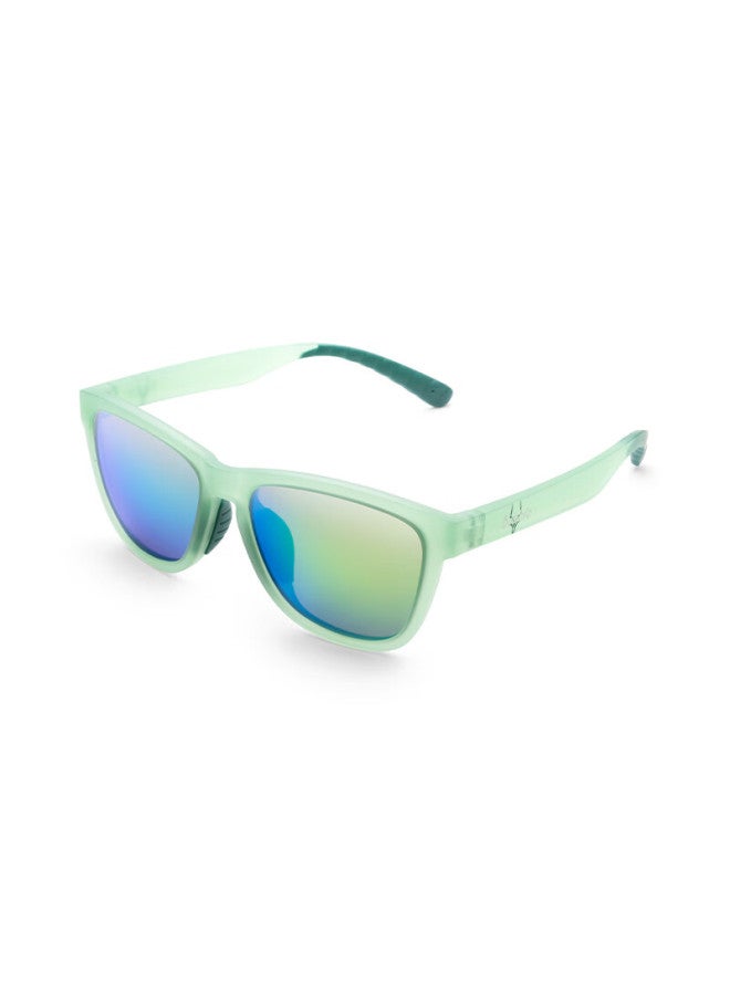 Bubble Sports Cycling Running Specialized Goggles, Polarized Sungl, Sun Protection, Lightweight, Lingyang Sicily