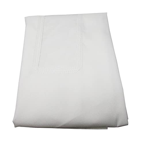 JET 20-Inch Replacement Collection Bag (708699) - Image 1