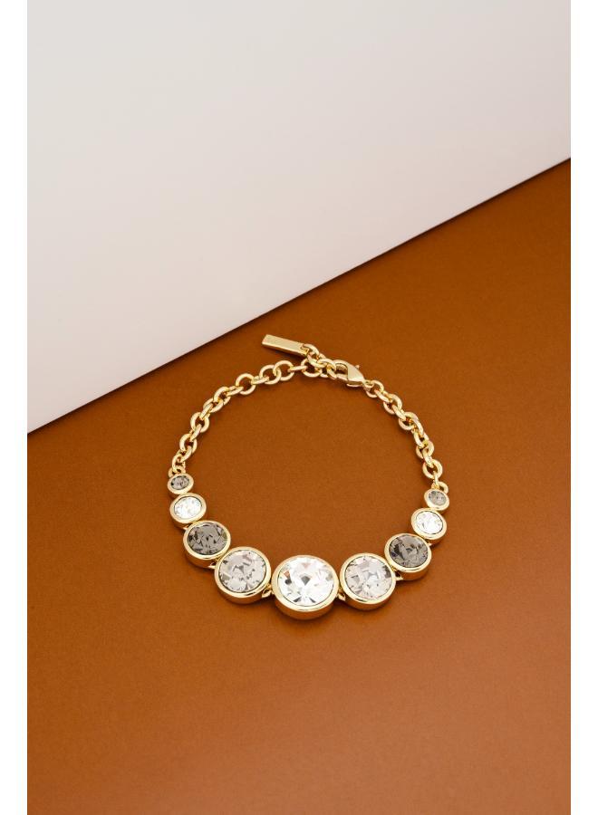 كارين ميلين سوار دمعة كريستال - Image 4