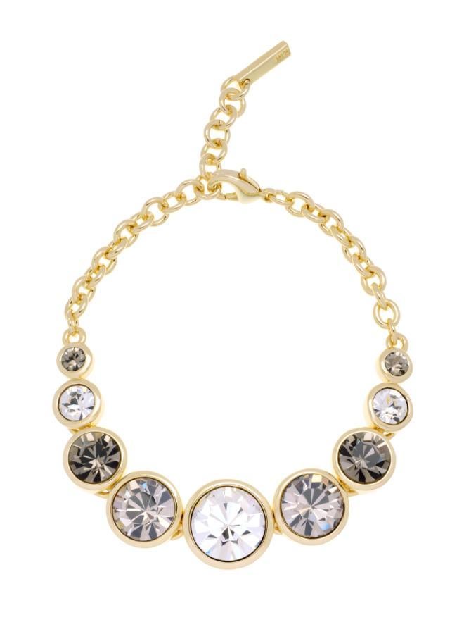 كارين ميلين سوار دمعة كريستال - Image 1