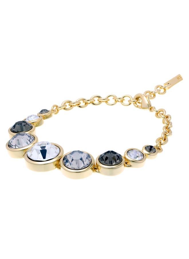 كارين ميلين سوار دمعة كريستال - Image 2