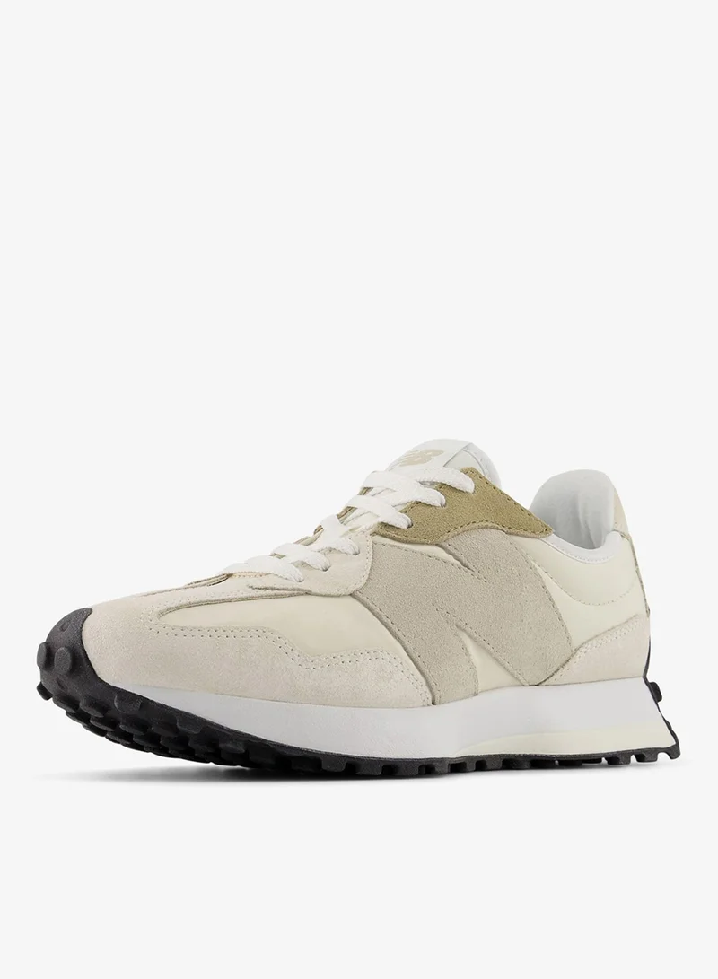 New Balance  327 casual Sneakers (Standard Fit)  | Best Price UAE