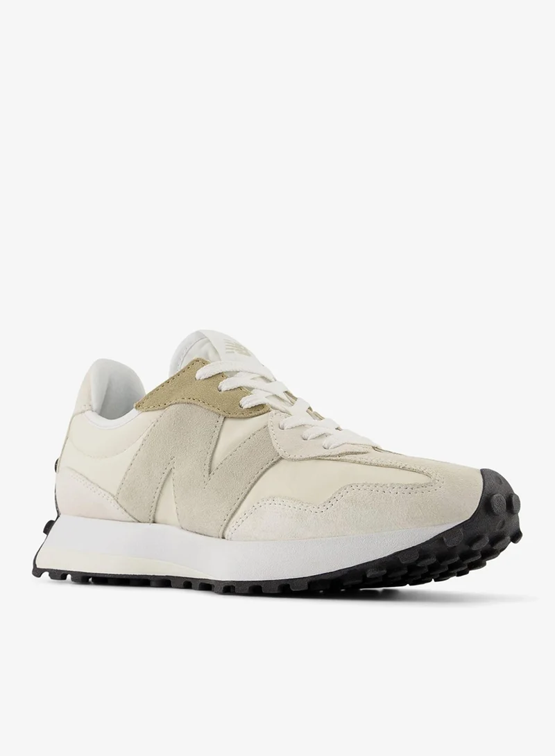 New Balance  327 casual Sneakers (Standard Fit)  | Best Price UAE