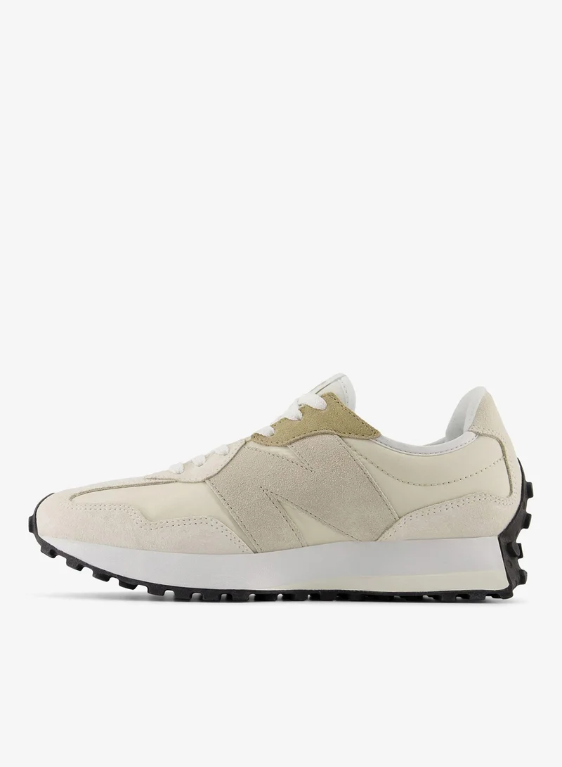 New Balance  327 casual Sneakers (Standard Fit)  | Best Price UAE