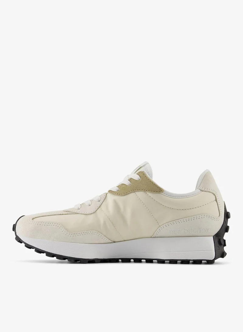 New Balance  327 casual Sneakers (Standard Fit)  | Best Price UAE