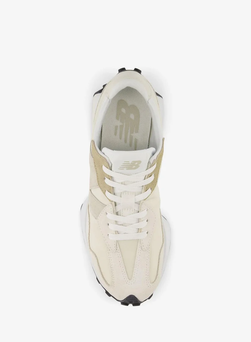 New Balance  327 casual Sneakers (Standard Fit)  | Best Price UAE