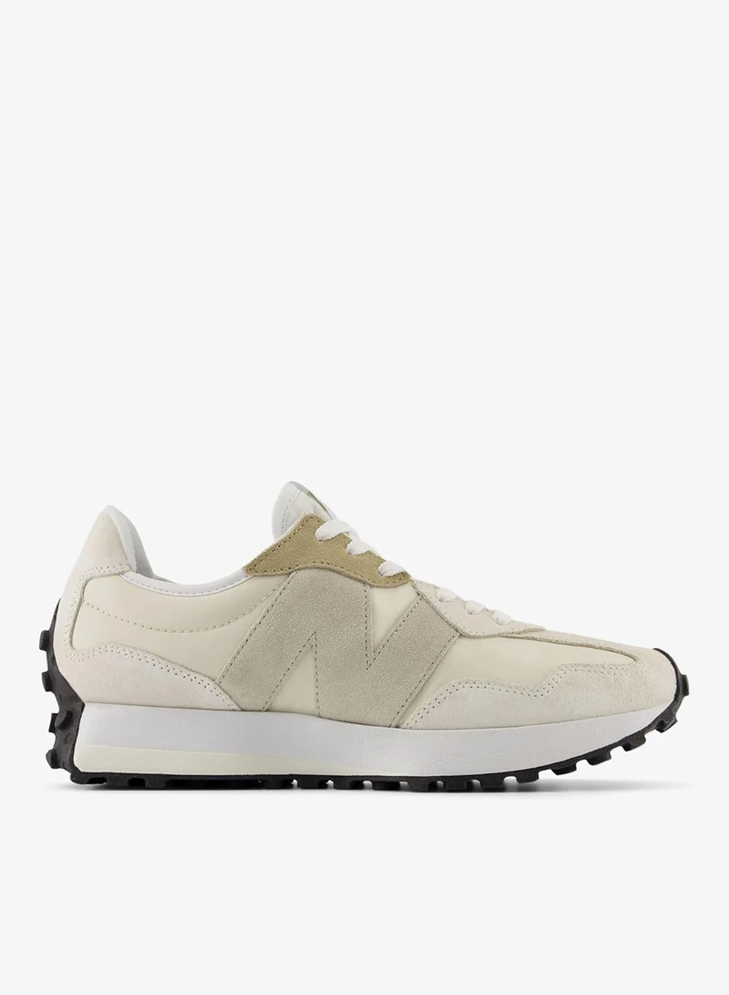 327 casual Sneakers (Standard Fit)