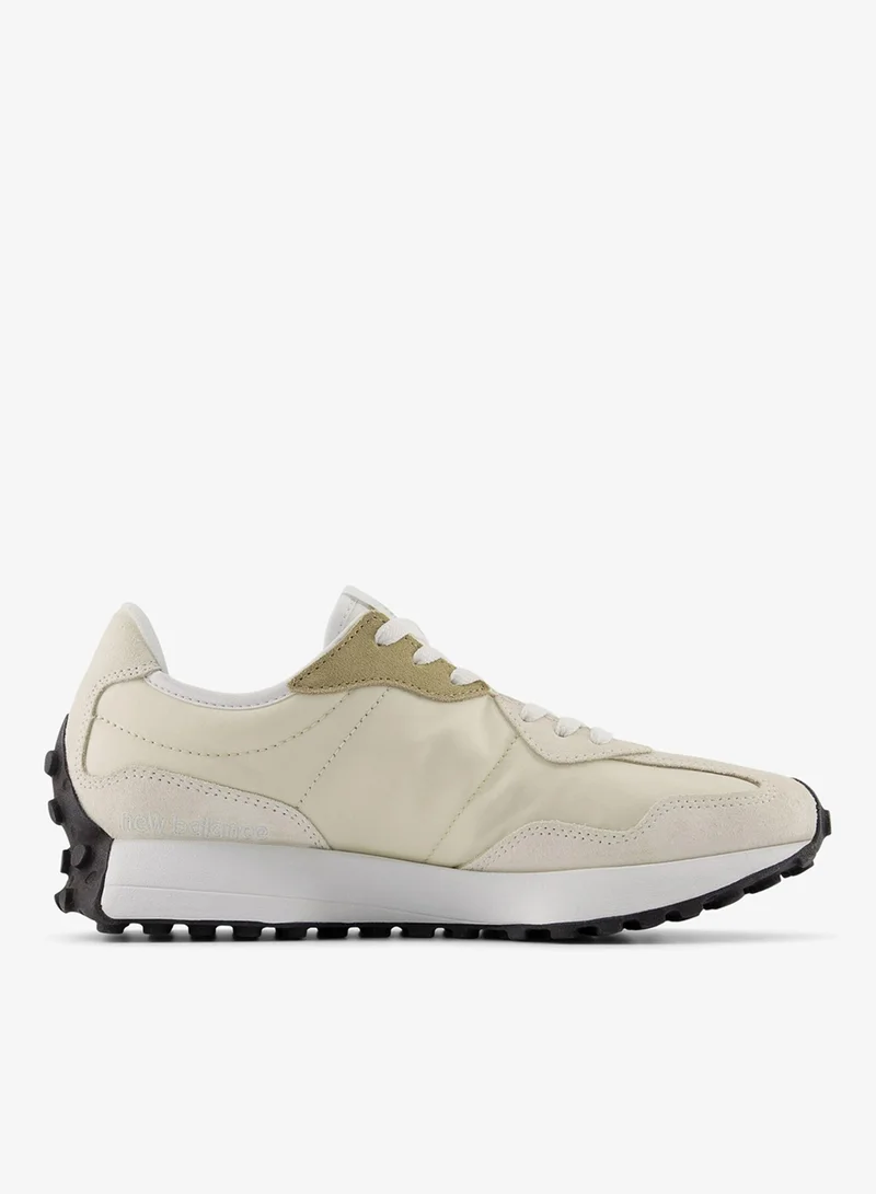 New Balance  327 casual Sneakers (Standard Fit)  | Best Price UAE