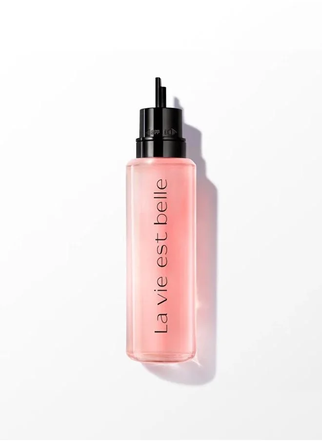 LANCOME Lveb Recharge 100Ml Edp