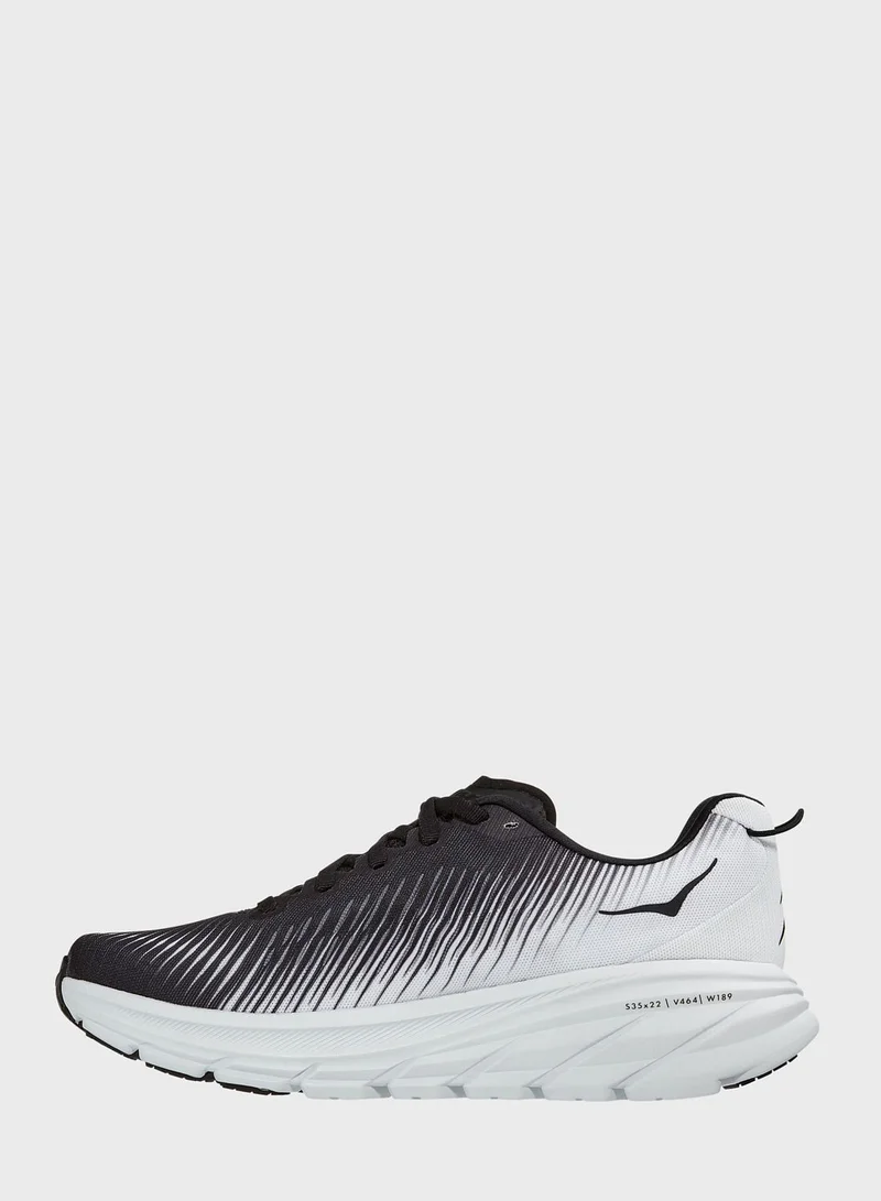 Hoka Rincon 3