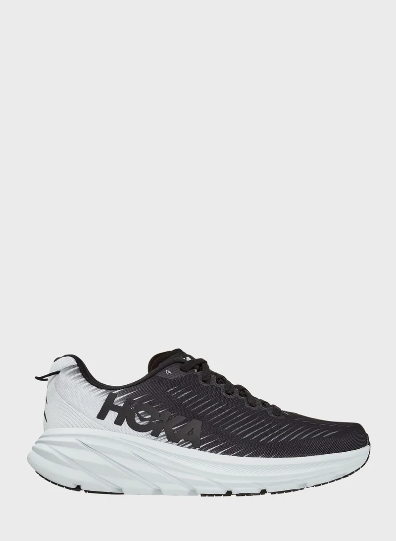 Hoka Rincon 3