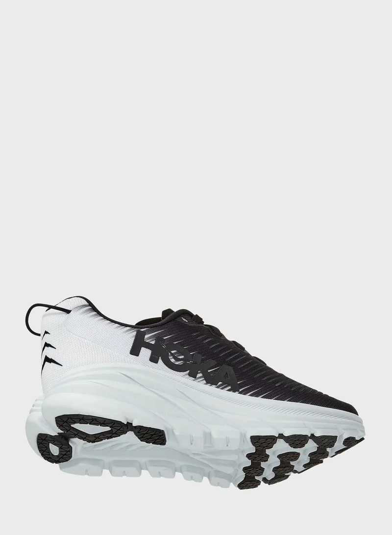 Hoka Rincon 3