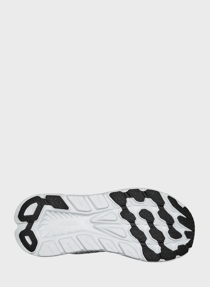 Hoka Rincon 3