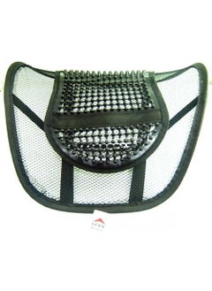 Modatools Car Lumbar Support 7849 