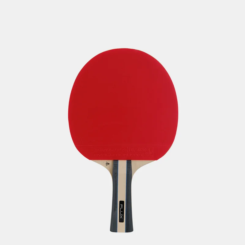 DUNLOP Flux Table Tennis Racket