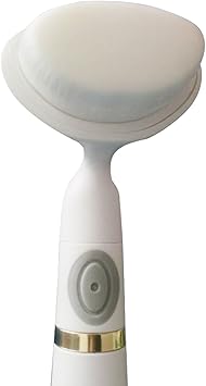 Pobling Po Bling Electric Pore Sonic Facial Cleanser 10000 Vibrations Per Minute For Deep Pore Cleansing Made In Korea - Image 4