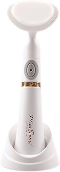 Pobling Po Bling Electric Pore Sonic Facial Cleanser 10000 Vibrations Per Minute For Deep Pore Cleansing Made In Korea - Image 2