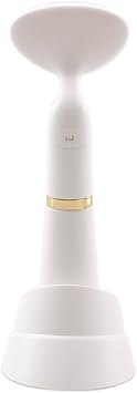 Pobling Po Bling Electric Pore Sonic Facial Cleanser 10000 Vibrations Per Minute For Deep Pore Cleansing Made In Korea - Image 3
