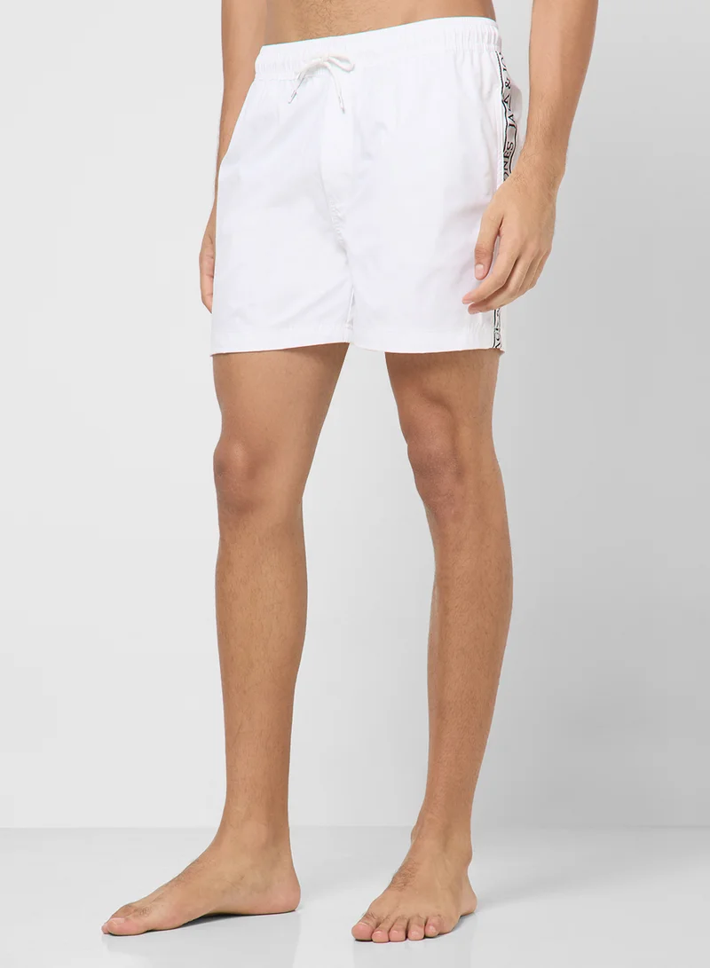 JACK & JONES Essential Shorts