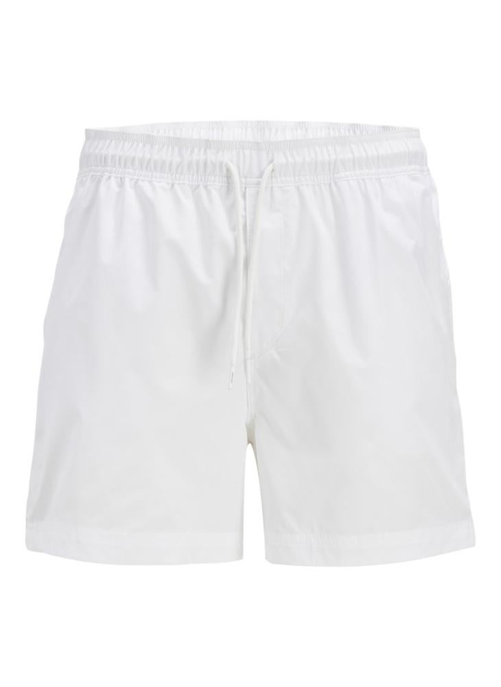 JACK & JONES Essential Shorts  - Image 1