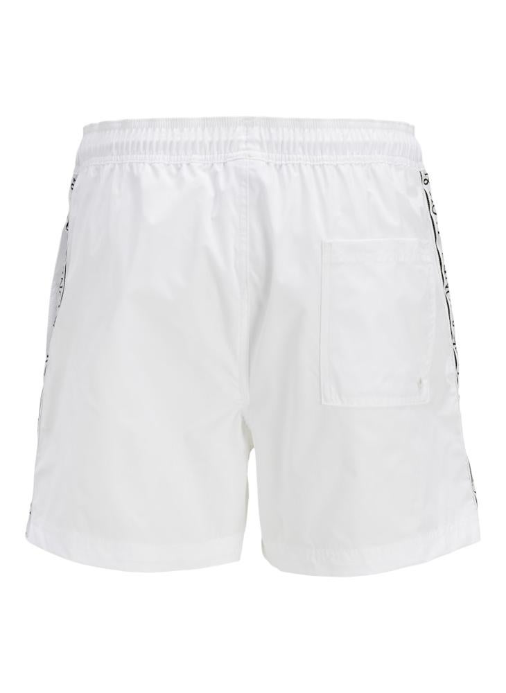 JACK & JONES Essential Shorts  - Image 2