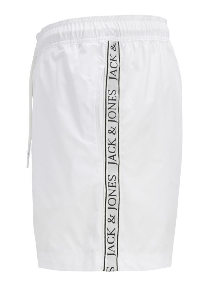 JACK & JONES Essential Shorts  - Image 3