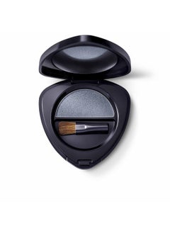 Dr. Hauschka DR HAUSCHKA Aquamarine 07 Eyeshadow, 1.4 GR 