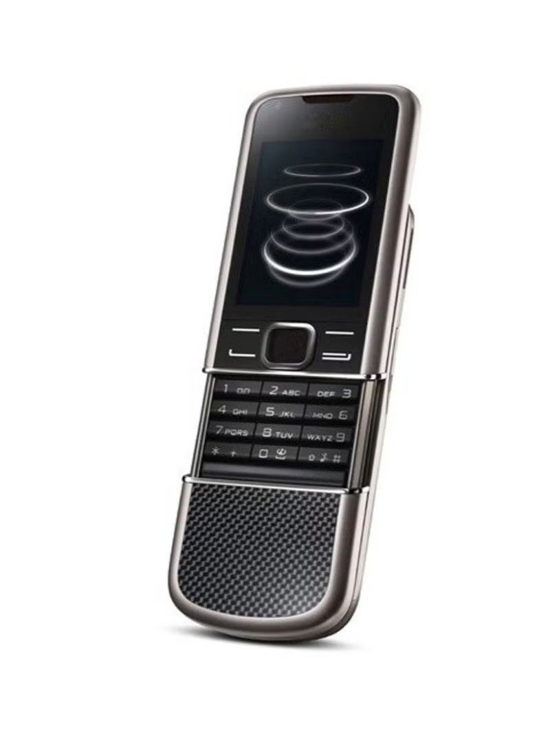 SOYES Retro Slide Phone Dual SIM – Timeless Style with Reliable Modern Features - Image 4