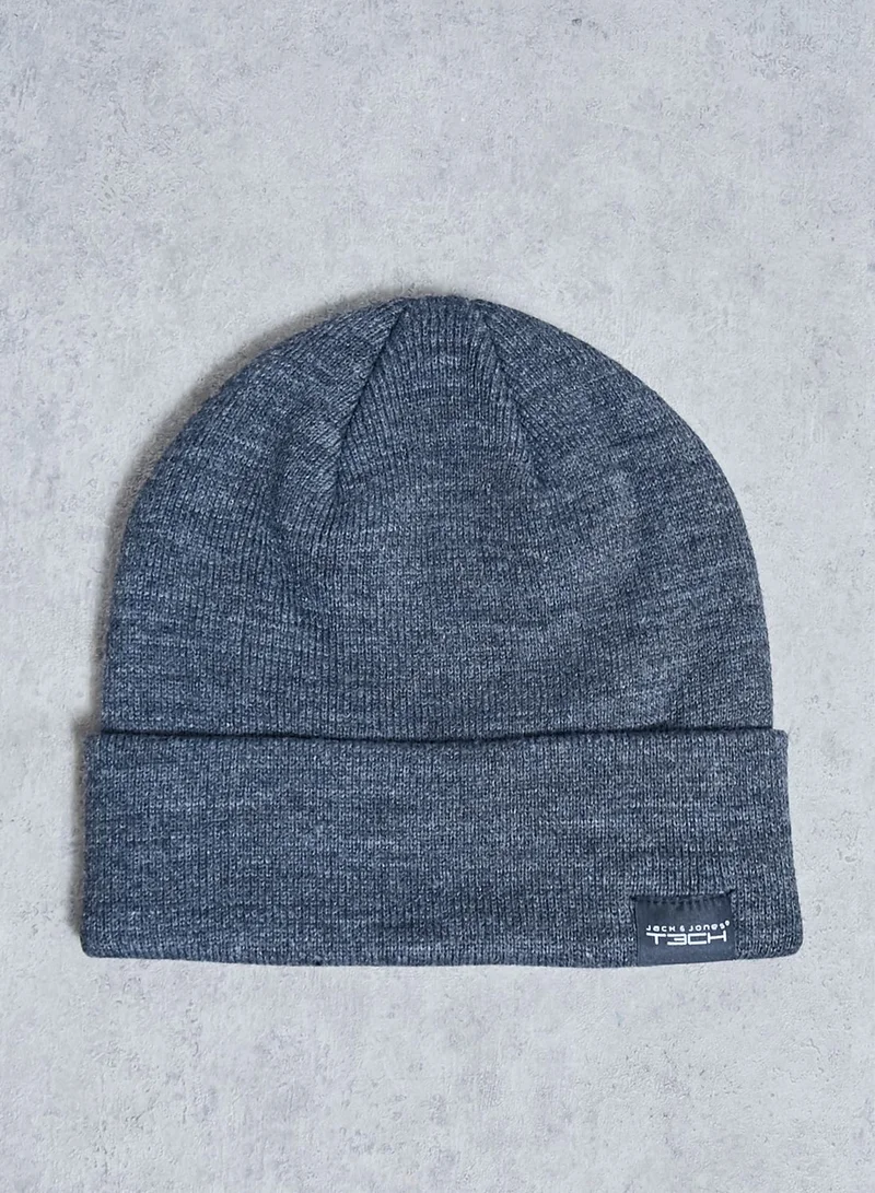 JACK & JONES Forward Beanie