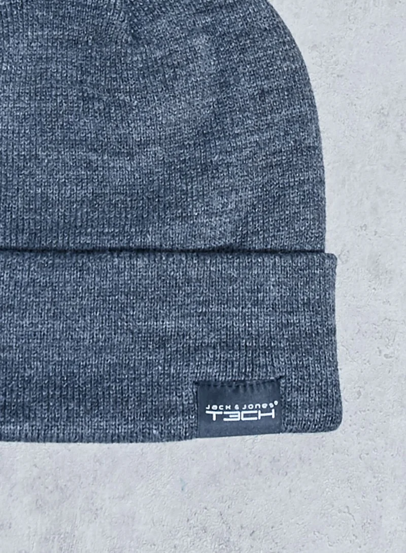 JACK & JONES Forward Beanie