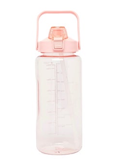 Prickly Pear Pink Tracker 2L Water Bottle  - Image 5