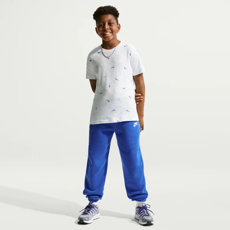 Nike Sportswear