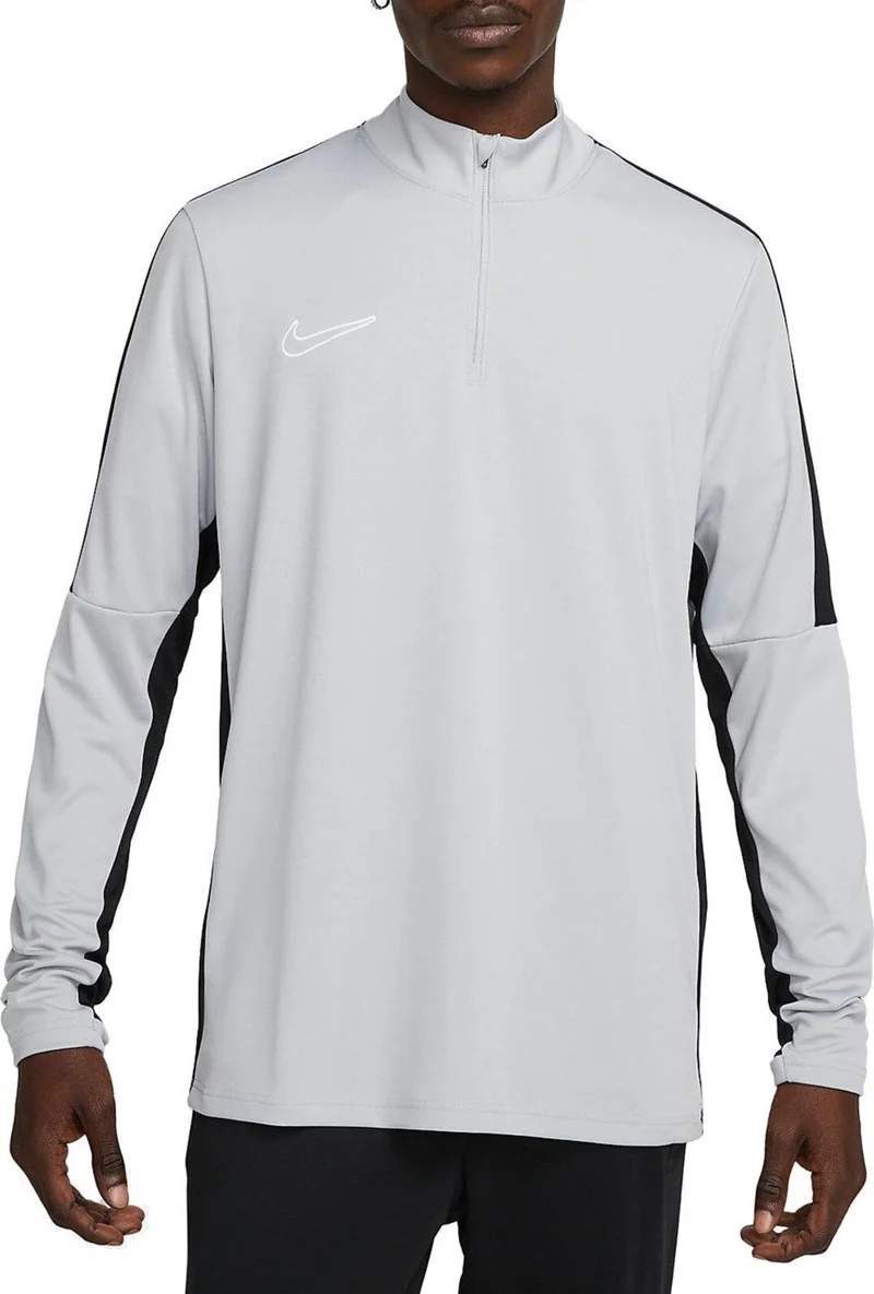 Nike DR1352-012 Dri-Fit Academy Men's T-Shirt