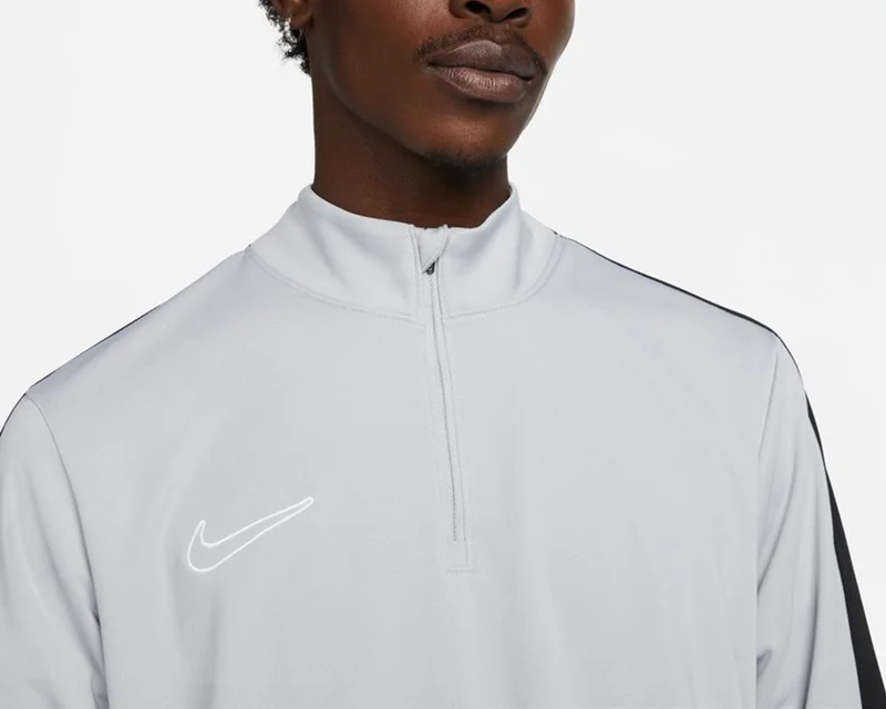 Nike DR1352-012 Dri-Fit Academy Men's T-Shirt