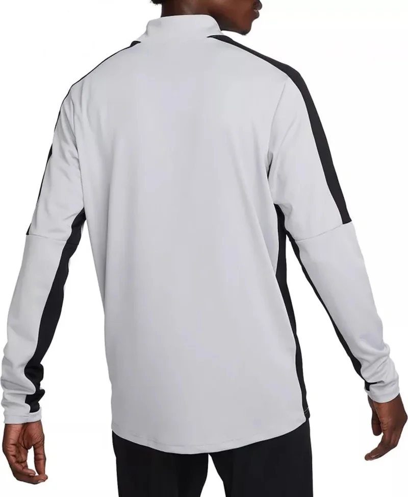 Nike DR1352-012 Dri-Fit Academy Men's T-Shirt
