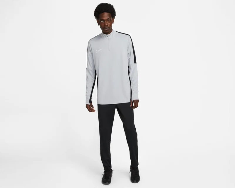 Nike DR1352-012 Dri-Fit Academy Men's T-Shirt