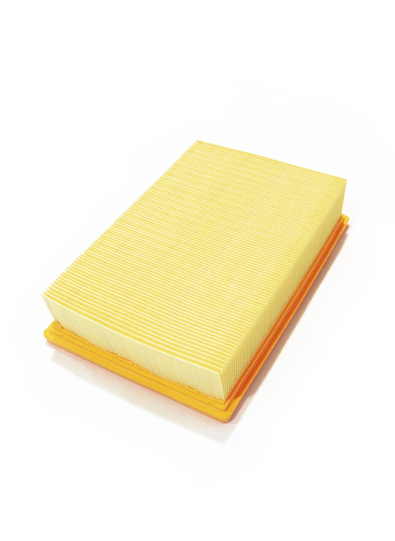 Range Rover AIR FILTER  - Image 2
