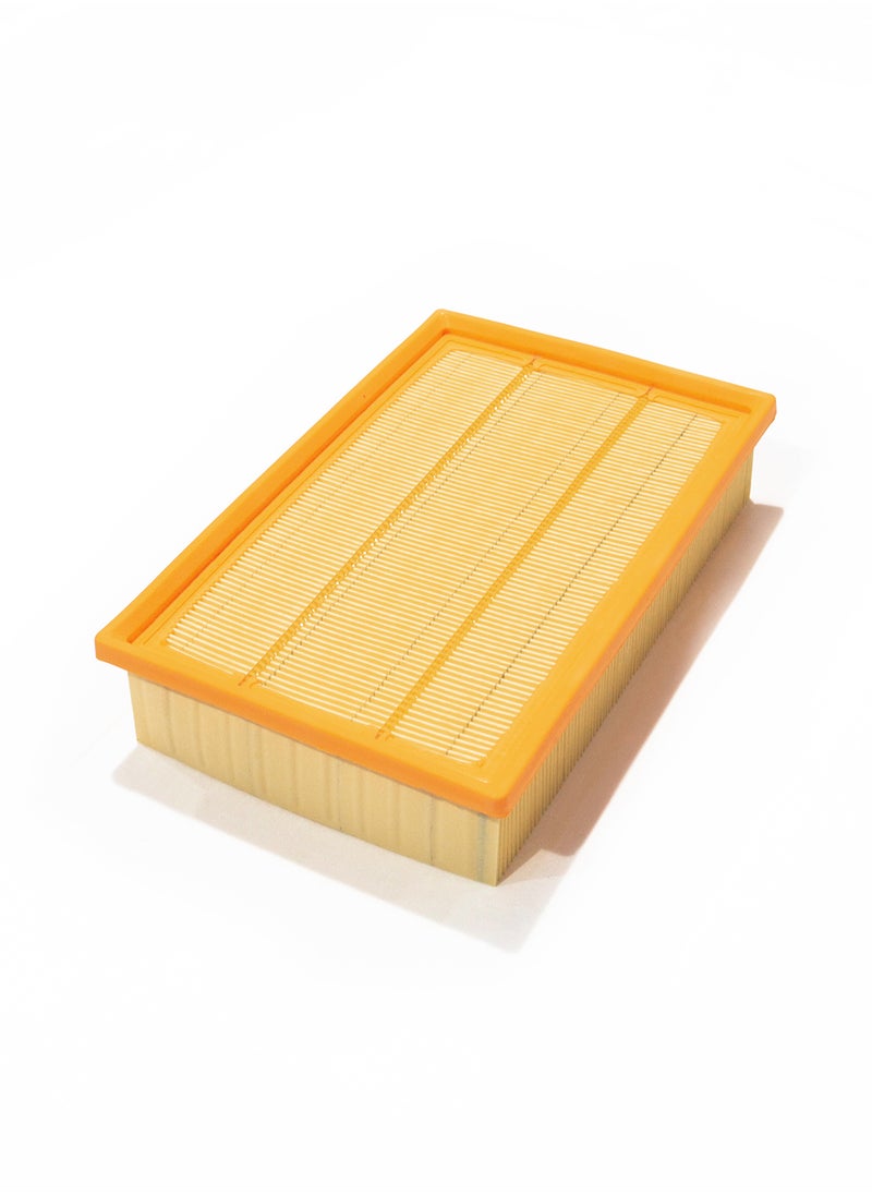 Range Rover AIR FILTER  - Image 1