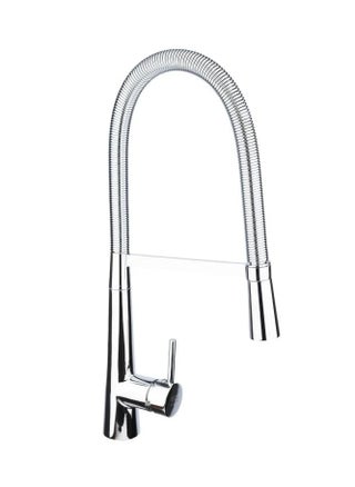 Chrome-25066