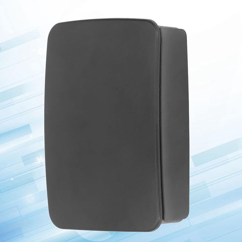 ABS Plastic Micro Computer Case Enclosure Shell Box Electrical Accessories - Image 3