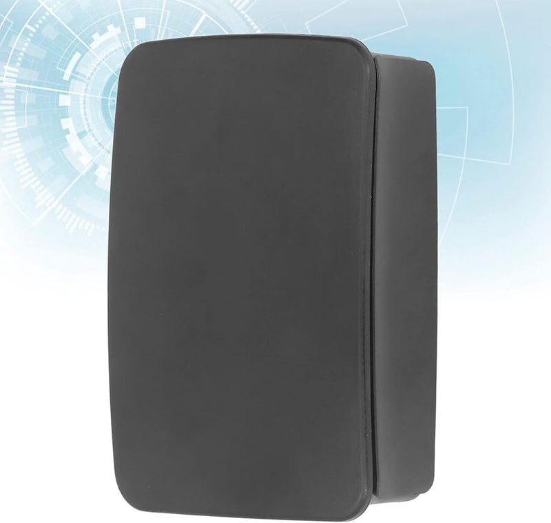 ABS Plastic Micro Computer Case Enclosure Shell Box Electrical Accessories - Image 4