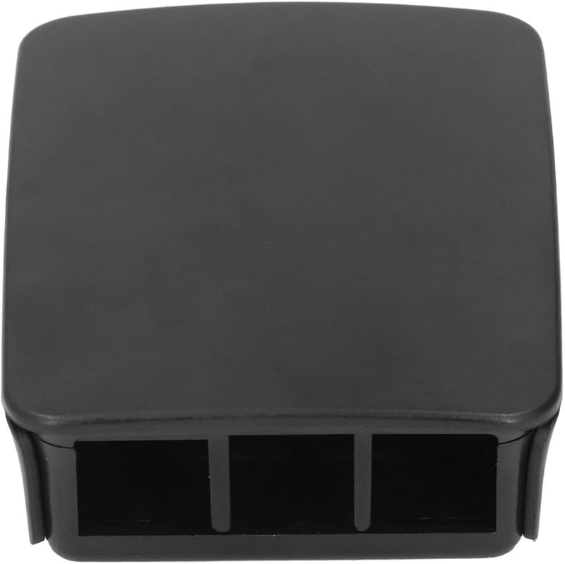 ABS Plastic Micro Computer Case Enclosure Shell Box Electrical Accessories - Image 5